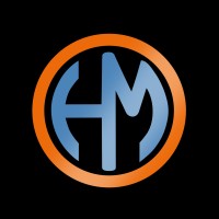 Hitch Media