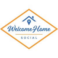Welcome Home Social