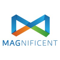 Magnificent Marketing LLC