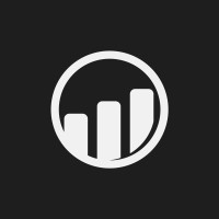 Premier Online Marketing