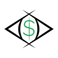 ROI Society
