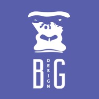Big Gorilla Design