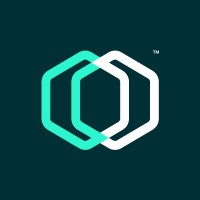 CSTMR Fintech Marketing & Design Agency