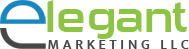 Elegant Marketing LLC