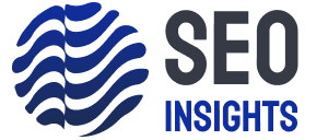 Insignia SEO