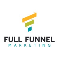 Full Funnel Marketing