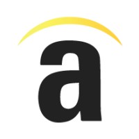 Adlucent LLC