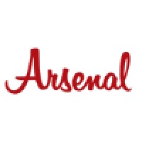 Arsenal Advertising
