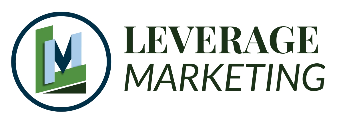 Leverage Marketing