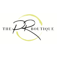 The PR Boutique - Austin