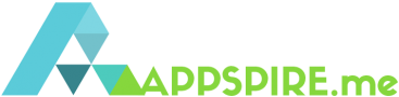 Appspire.me