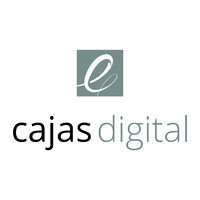 The Cajas Digital Agency
