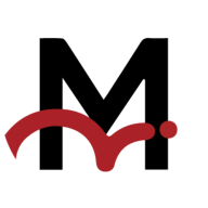 Motiliti