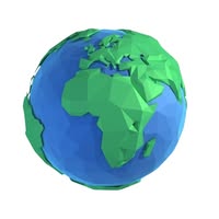 Austin Web Services (AWS) Website Design & SEO