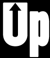 UpShot Solutions