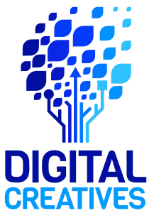 Digital Creatives