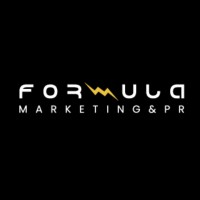 Formula Marketing