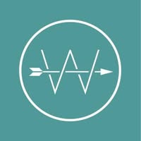 Wonderist Agency