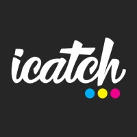 iCatch Marketing LLC