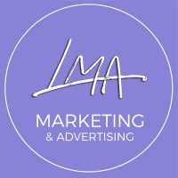 LMA Marketing & Advertising