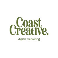 Coast Creative