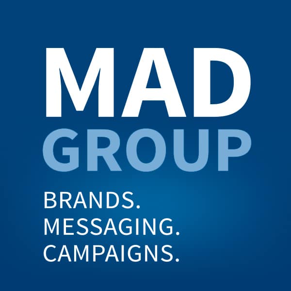 MAD GROUP