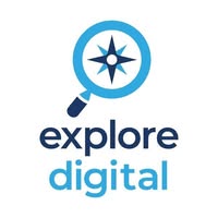 Explore Digital
