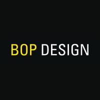 Bop Design