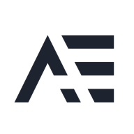 Agency Engine