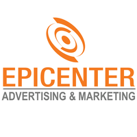 Epicenter Advertising & Marketing