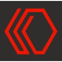 Kanbar Digital, LLC