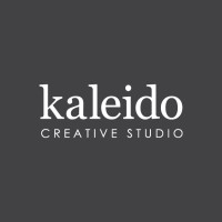 Kaleido Creative Studio
