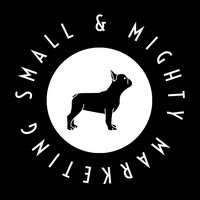 Small & Mighty Marketing