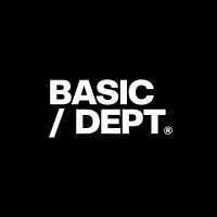 BASIC