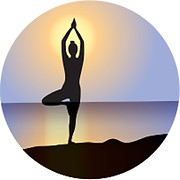 Empower Me Marketing