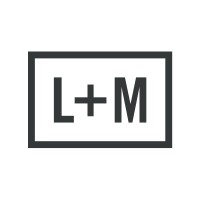 LESS+MORE