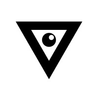 ALCREO Media
