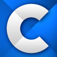 Capstone Studios Design & Marketing