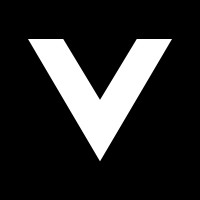 VITRO