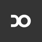 Digital Operative, Inc.