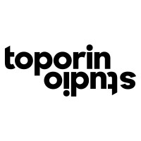 Toporin Studio