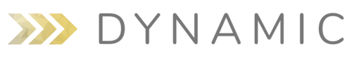 Dynamic Marketing