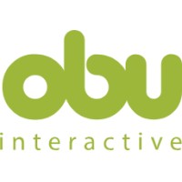 Obu Interactive LLC