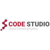 Code Studio