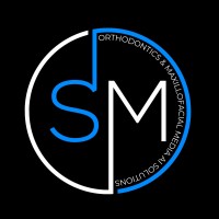 Smilevolve Media