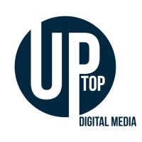 UpTop Digital Media