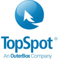 TopSpot