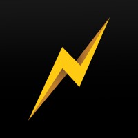 BrandNation