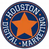 Houston Digital Marketing