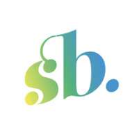 Studio Brand Collective